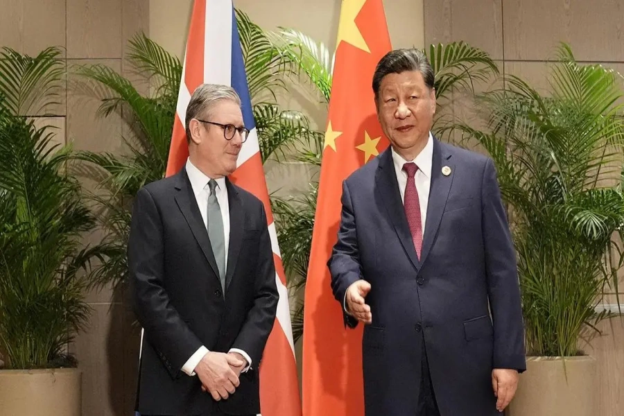 China and UK-1769659865.webp